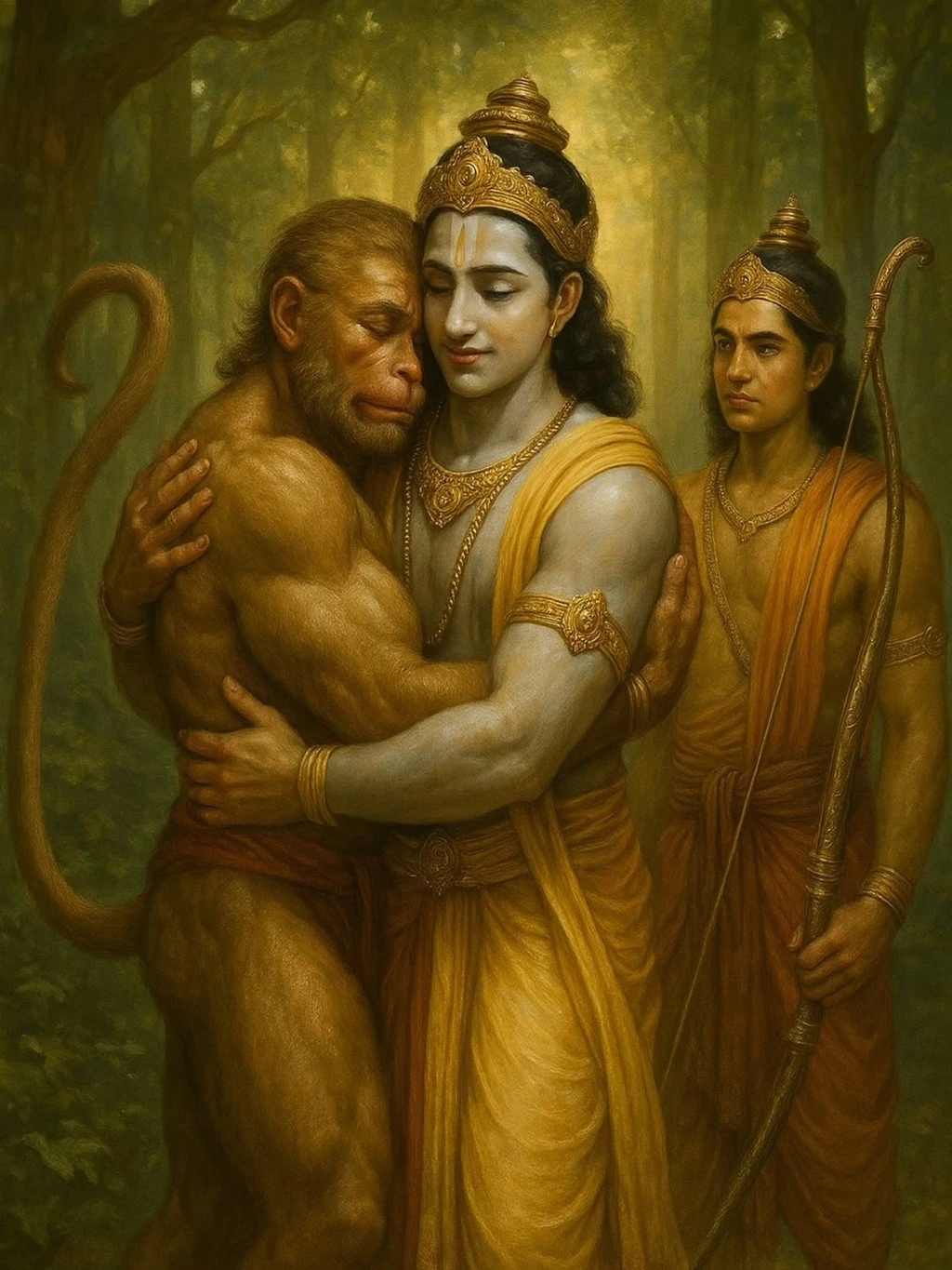 Blog Image